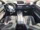 Mazda CX-50 2025 — Copart