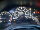 Mazda CX-50 2025 — Copart