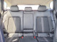 Mazda CX-50 2025 — Copart
