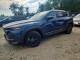 Mazda CX-50 2025 — Copart