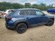 Mazda CX-50 2025 — Copart