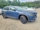 Mazda CX-50 2025 — Copart