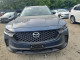 Mazda CX-50 2025 — Copart