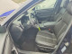 Mazda CX-50 2025 — Copart