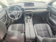Mazda CX-50 2025 — Copart