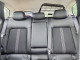 Mazda CX-50 2025 — Copart