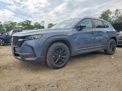 Mazda CX-50 2025 — Copart