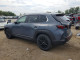 Mazda CX-50 2025 — Copart