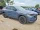 Mazda CX-50 2025 — Copart