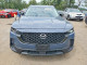 Mazda CX-50 2025 — Copart