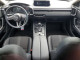Mazda CX-50 2025 — Copart