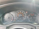 Mazda CX-50 2025 — Copart