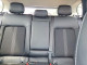 Mazda CX-50 2025 — Copart