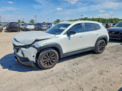 Mazda CX-50 2024 — Copart