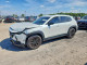 Mazda CX-50 2024 — Copart