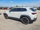 Mazda CX-50 2024 — Copart