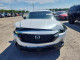 Mazda CX-50 2024 — Copart