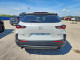 Mazda CX-50 2024 — Copart