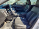Mazda CX-50 2024 — Copart