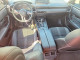 Mazda CX-50 2024 — Copart