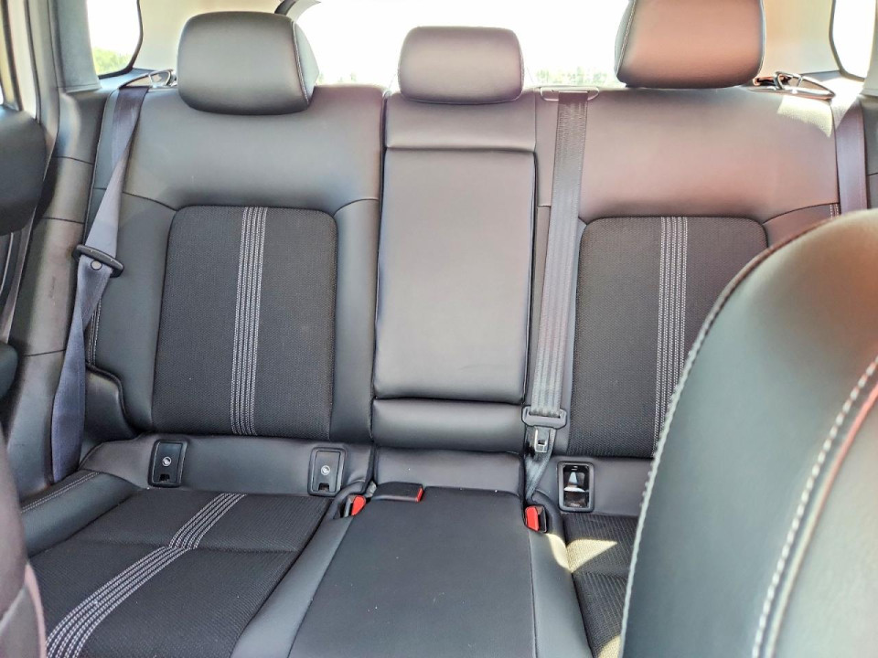 Mazda CX-50 2024 — Copart
