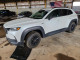 Mazda CX-50 2025 — Copart