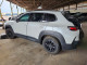 Mazda CX-50 2025 — Copart