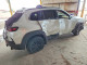 Mazda CX-50 2025 — Copart