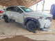 Mazda CX-50 2025 — Copart