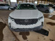 Mazda CX-50 2025 — Copart