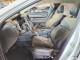 Mazda CX-50 2025 — Copart