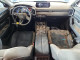 Mazda CX-50 2025 — Copart