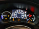 Mazda CX-50 2025 — Copart