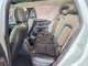 Mazda CX-50 2025 — Copart