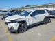 Mazda CX-50 2026 — Copart