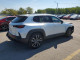 Mazda CX-50 2026 — Copart
