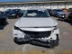Mazda CX-50 2026 — Copart
