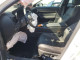 Mazda CX-50 2026 — Copart