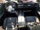Mazda CX-50 2026 — Copart