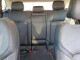 Mazda CX-50 2026 — Copart