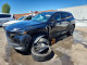 Mazda CX-50 2026 — Copart