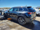 Mazda CX-50 2026 — Copart