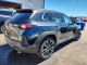 Mazda CX-50 2026 — Copart