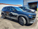 Mazda CX-50 2026 — Copart
