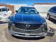 Mazda CX-50 2026 — Copart