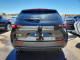 Mazda CX-50 2026 — Copart