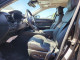 Mazda CX-50 2026 — Copart