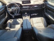 Mazda CX-50 2026 — Copart