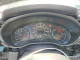 Mazda CX-50 2026 — Copart