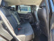Mazda CX-50 2026 — Copart